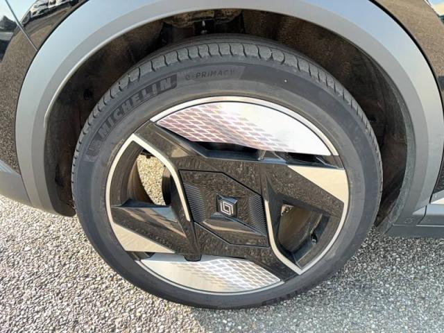 Renault Scénic image 3