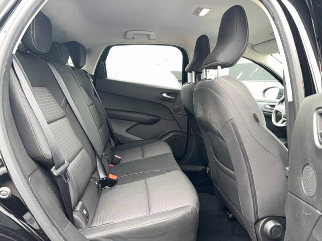 Renault Arkana image 6