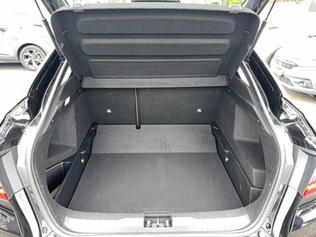 Renault Arkana image 7