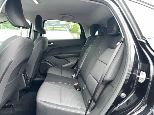 Renault Arkana image 5