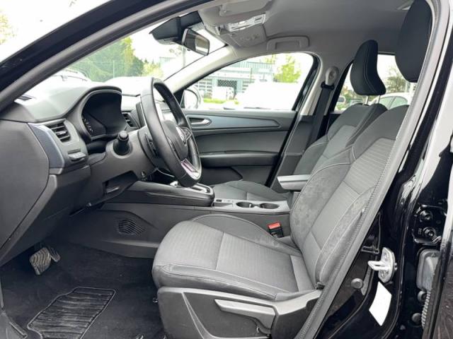 Renault Arkana image 3