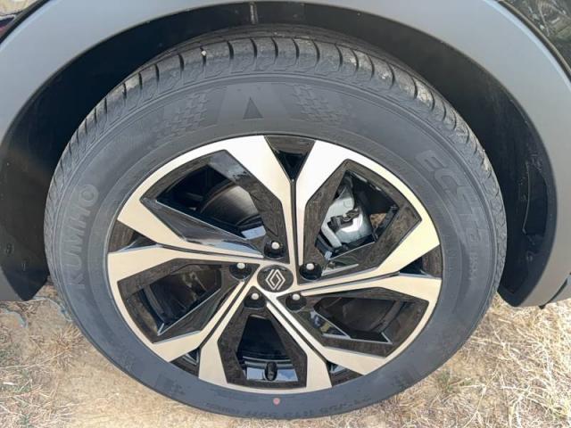 Renault Arkana image 5