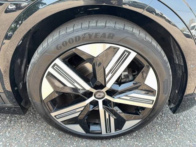Renault Mégane image 7