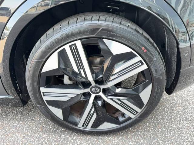 Renault Mégane image 5