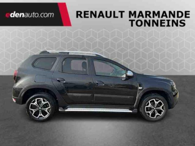 Dacia Duster image 8