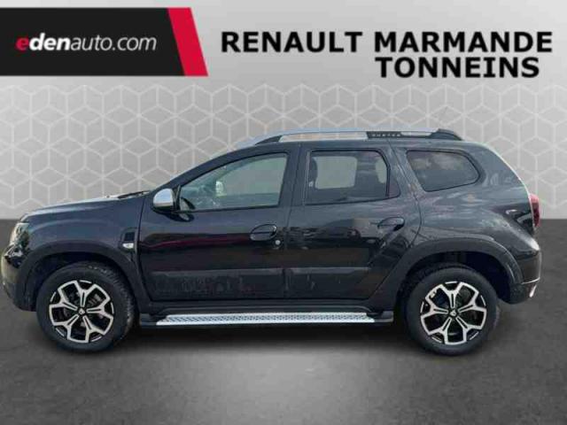Dacia Duster image 4