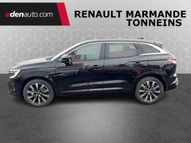 Renault Austral image 3