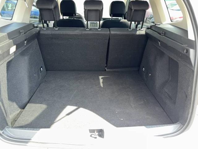 Dacia Duster image 3