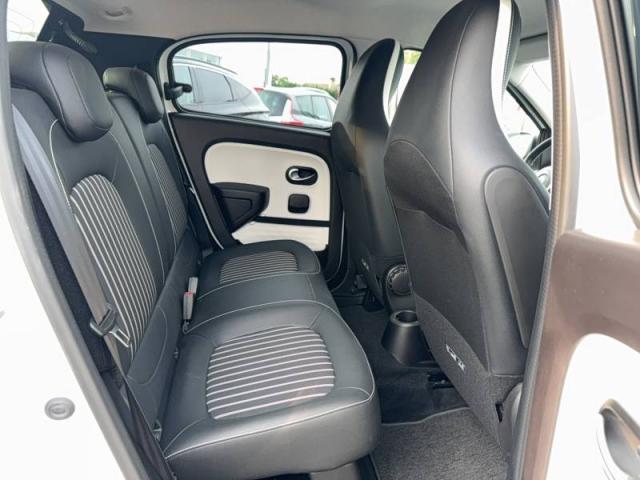 Renault Twingo image 2