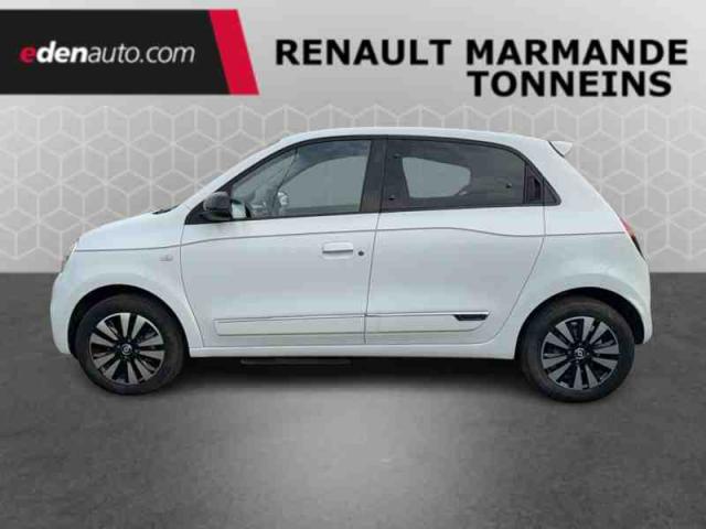 Renault Twingo image 9