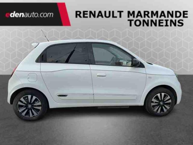 Renault Twingo image 5