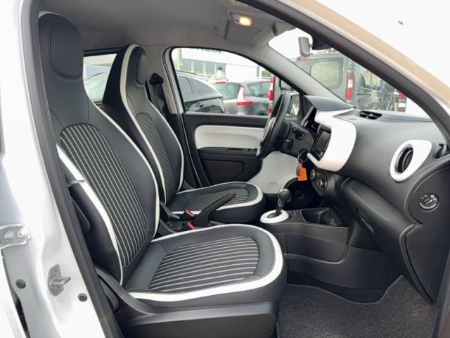 Renault Twingo image 3