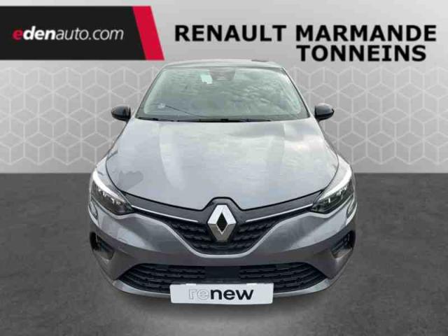 Renault Clio image 5