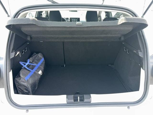 Dacia Sandero image 2