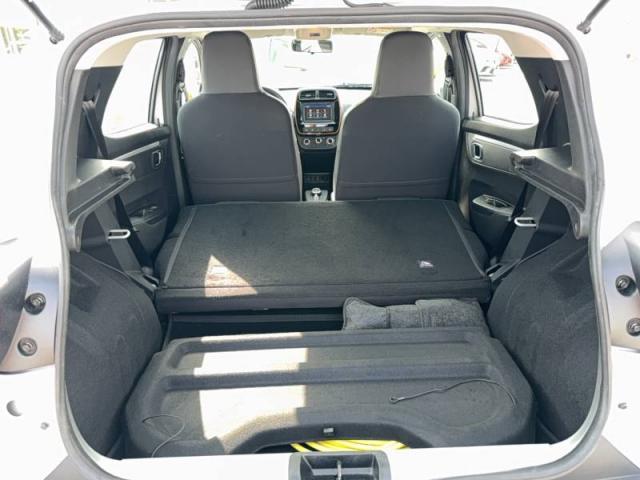 Dacia Spring image 3