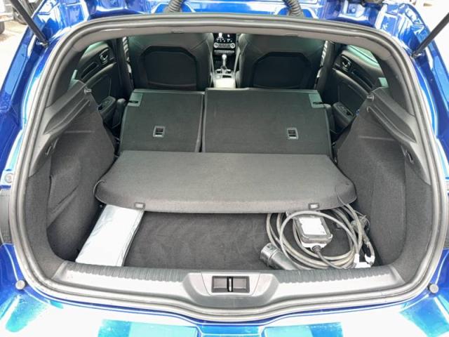 Renault Mégane image 4