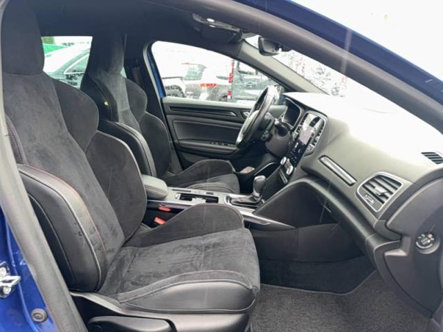Renault Mégane image 7