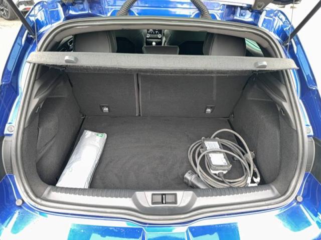 Renault Mégane image 6