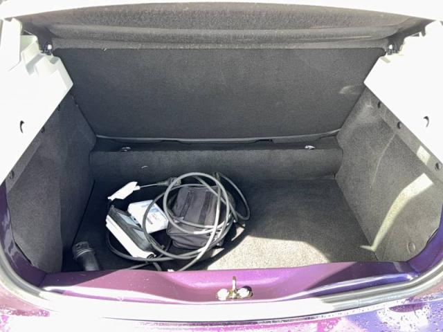 Renault Zoe image 2