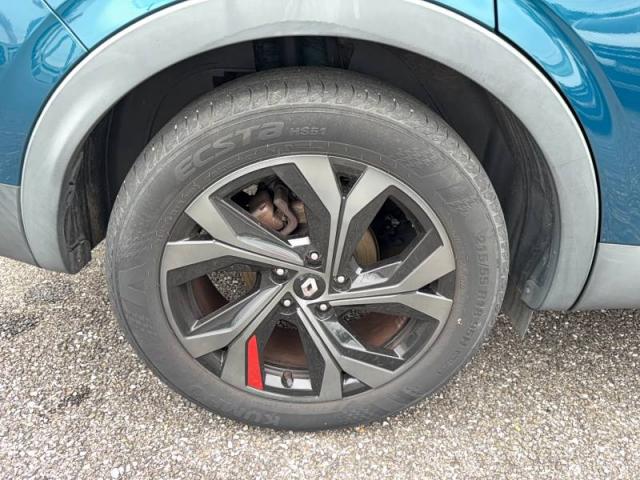 Renault Arkana image 6