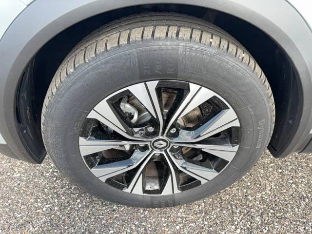 Renault Captur image 9