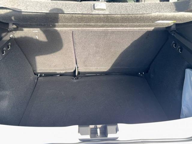 Dacia Sandero image 6