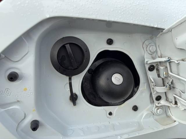 Dacia Sandero image 1
