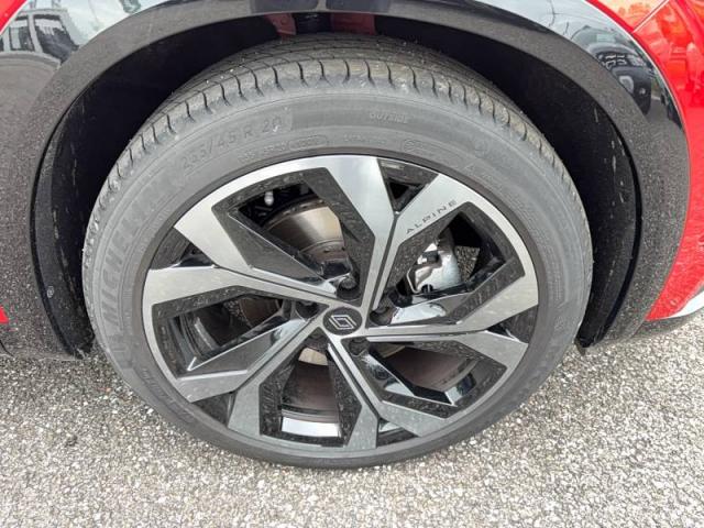 Renault Austral image 2