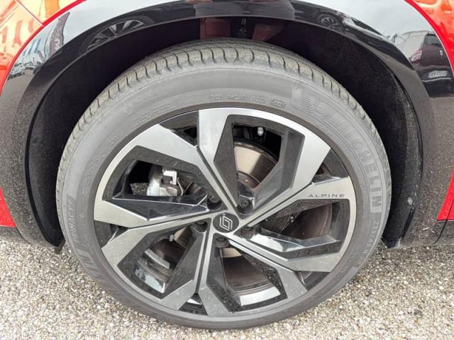 Renault Austral image 4