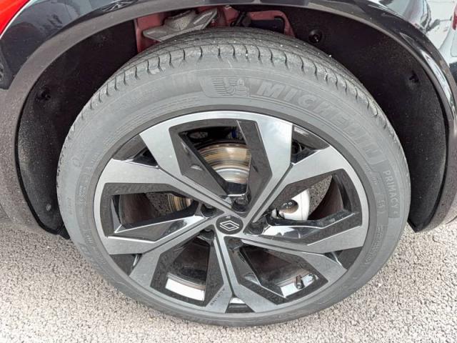 Renault Austral image 1