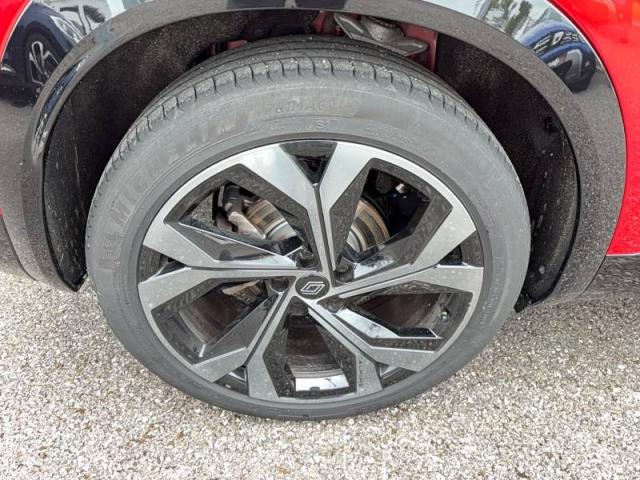 Renault Austral image 7