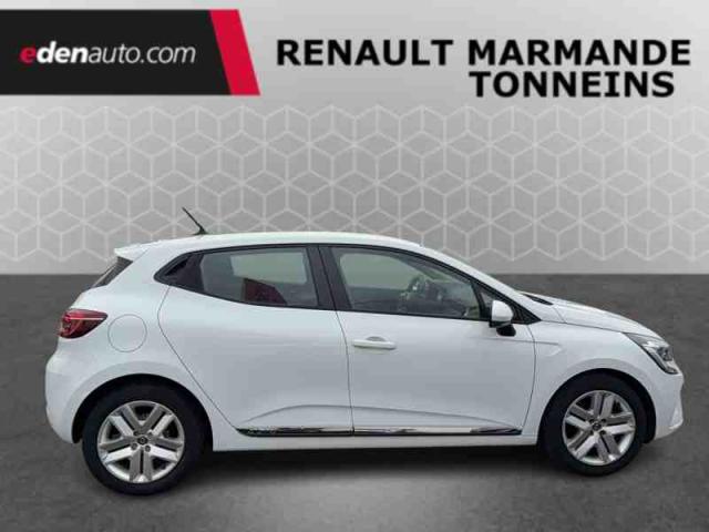 Renault Clio image 6