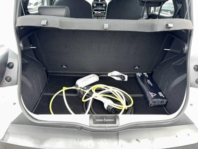 Dacia Spring image 6