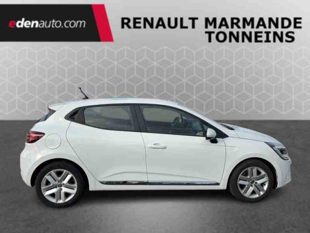 Renault Clio image 7
