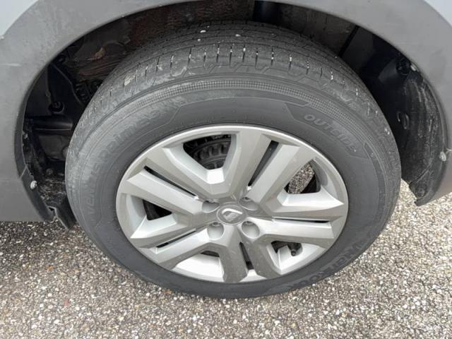 Dacia Sandero image 9