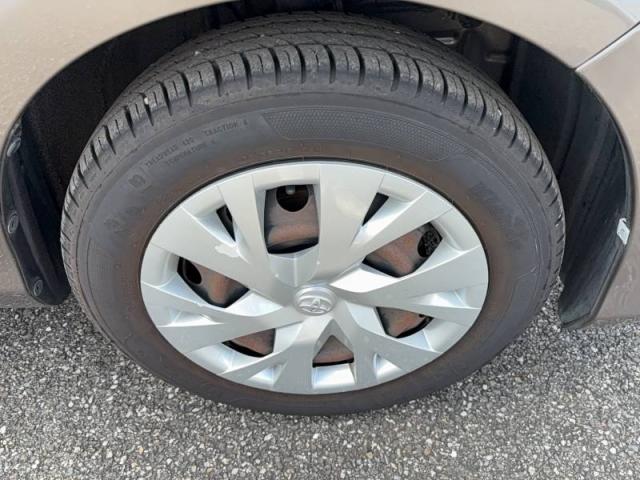 Toyota Yaris image 3