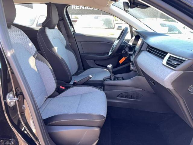 Renault Clio image 3