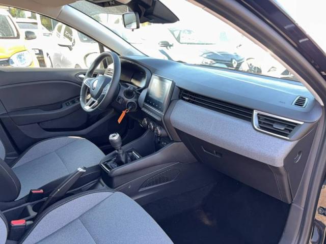 Renault Clio image 4