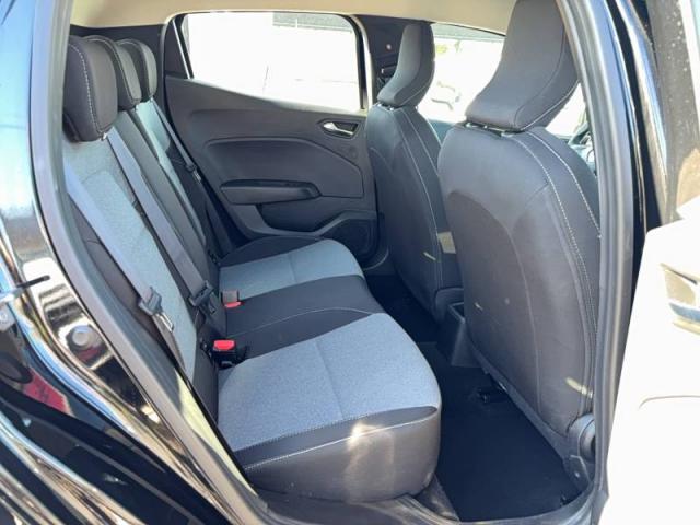 Renault Clio image 6
