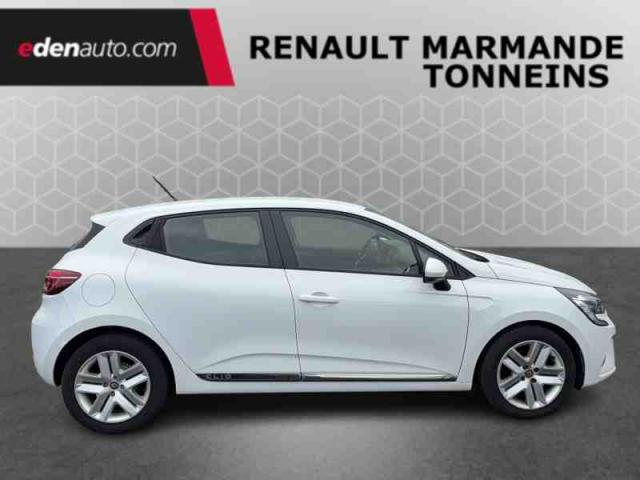Renault Clio image 3