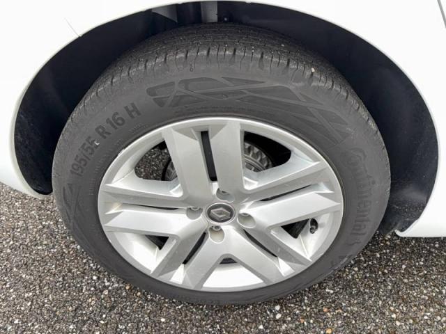 Renault Clio image 7
