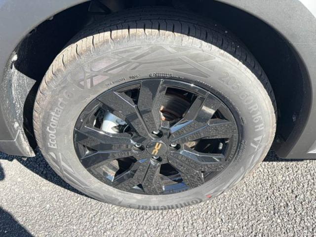 Dacia Jogger image 1