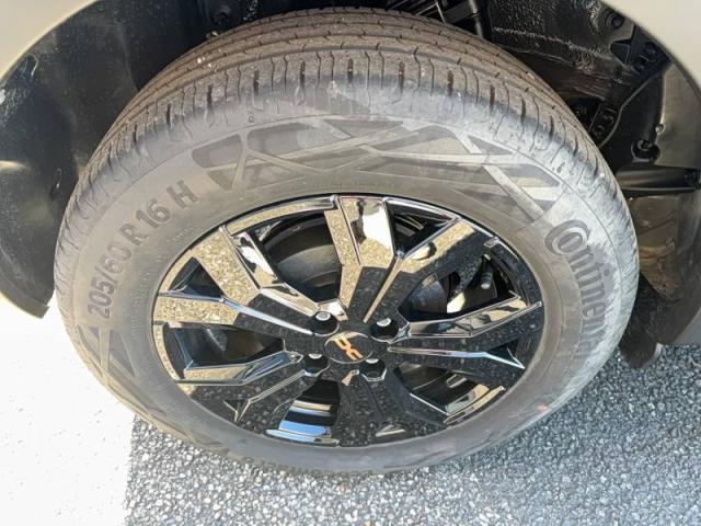 Dacia Jogger image 2