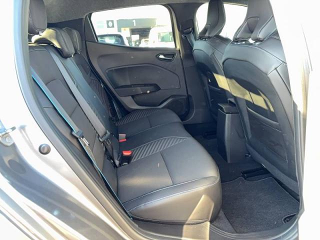 Renault Clio image 5