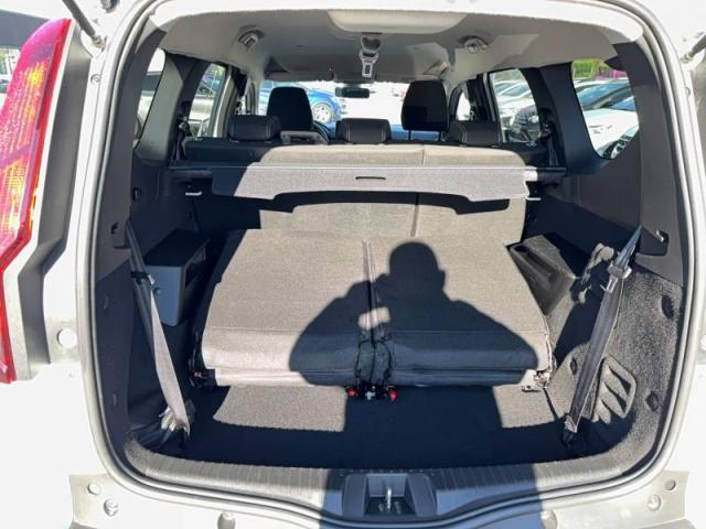 Dacia Jogger image 2