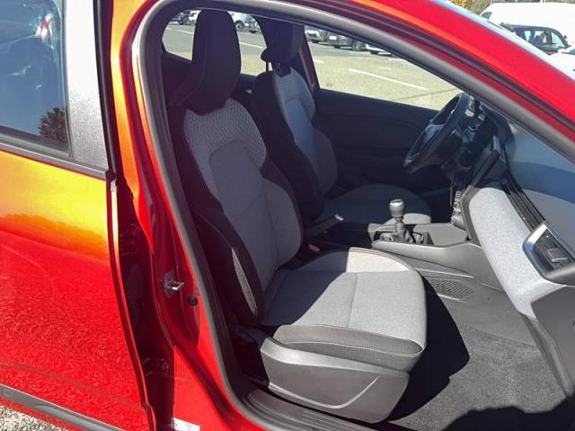 Renault Clio image 3