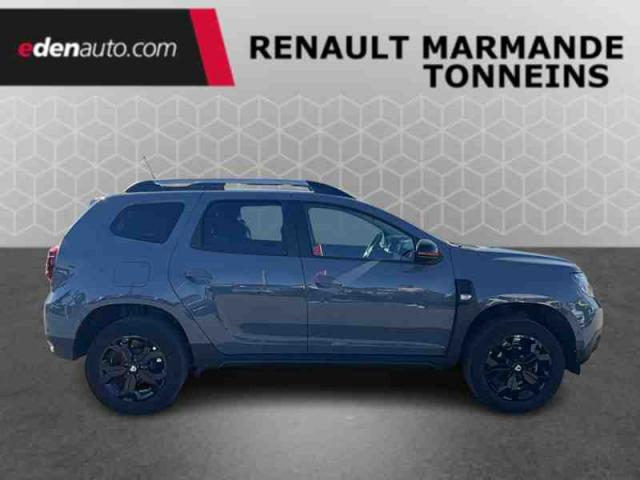 Dacia Duster image 2
