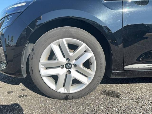 Renault Clio image 3
