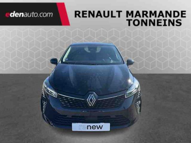 Renault Clio image 4