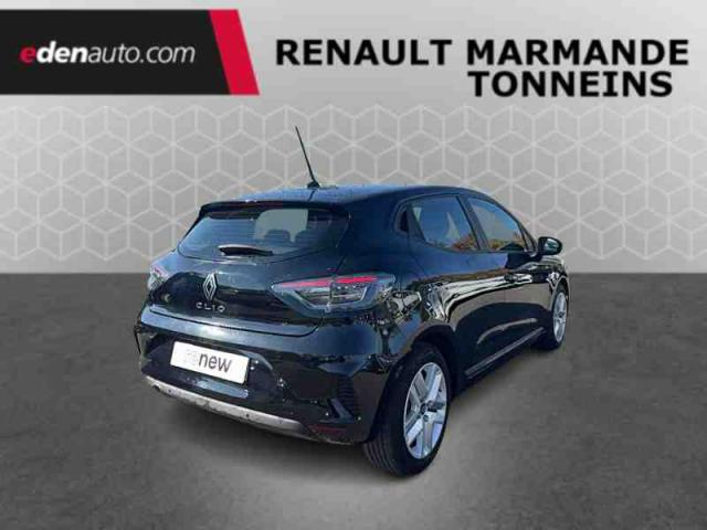 Renault Clio image 5